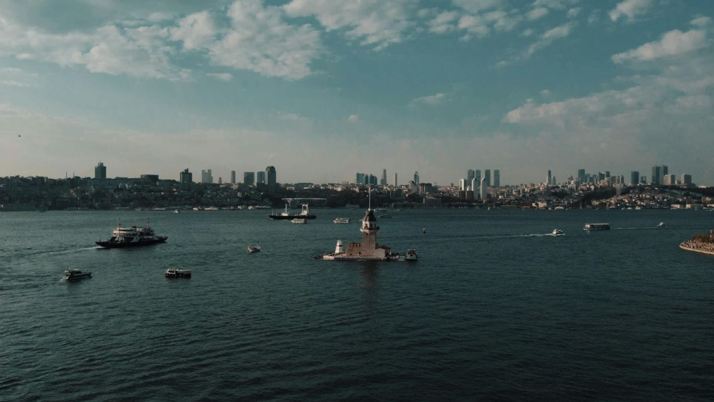 Teknede İslami Düğün Fiyatları İstanbul
