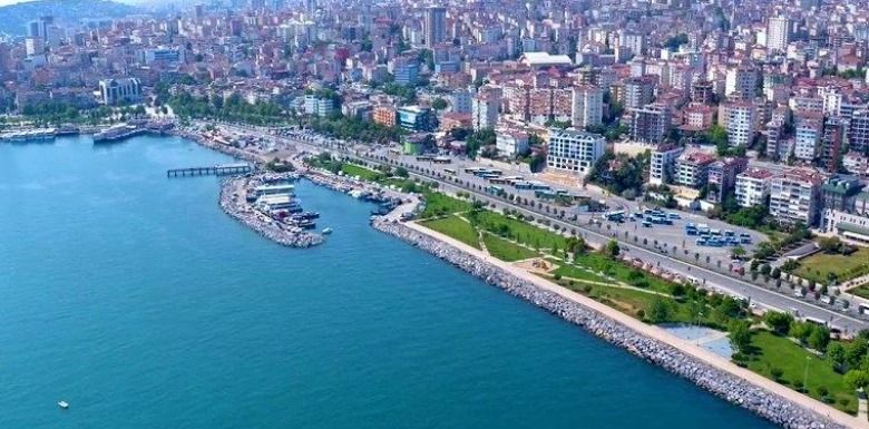 Kartal Tekne Kiralama